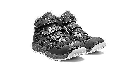 ＣＰ２１６（６００