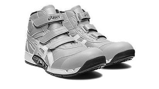 ＣＰ３０８ＡＣ（３００）