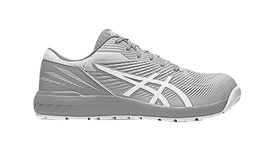 ＣＰ１２１（８００）