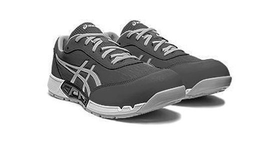 ＣＰ２１２ＡＣ（６００）