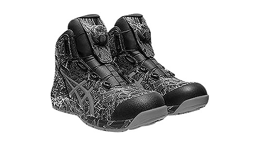 ＣＰ３０４ＢＯＡ（３００）