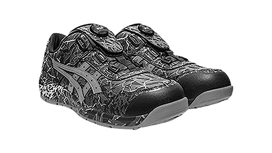 ＣＰ３０６ＢＯＡ（３００）