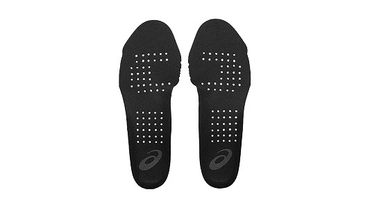 中敷３ＤＳＯＣＫＬＩＮＥＲ　ＡＣ