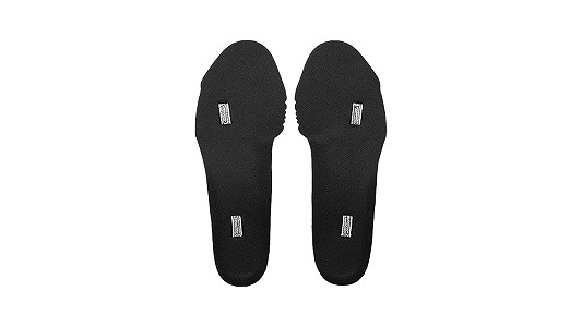 中敷３ＤＳＯＣＫＬＩＮＥＲ　ＡＳ