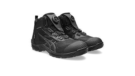 ＣＰ６０４Ｇ－ＴＸＢＯＡ（００１