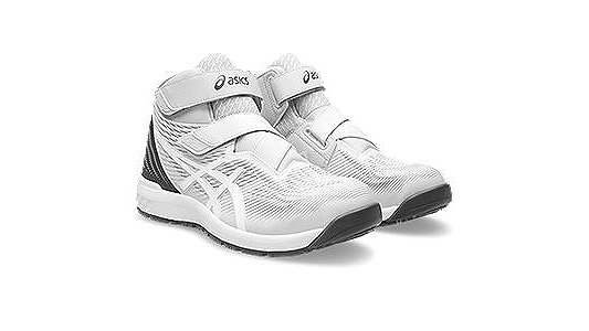 ＣＰ１２０（０２０