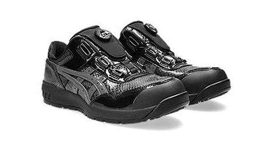 ＣＰ３０６ＢＯＡ（００１（限定色