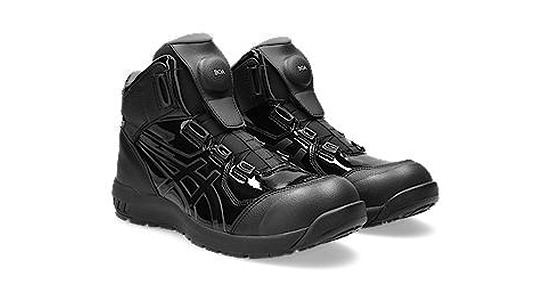 ＣＰ３０４ＢＯＡ（００１（限定色