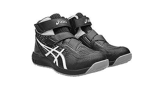 ＣＰ１２０（００１（限定色