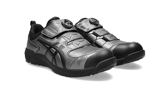 ＣＰ３０７（５００（限定色