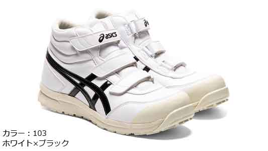 ＣＰ３０２（１０３