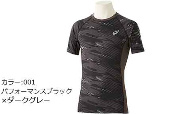 ハーフＳ２２７１Ａ０４０．００１