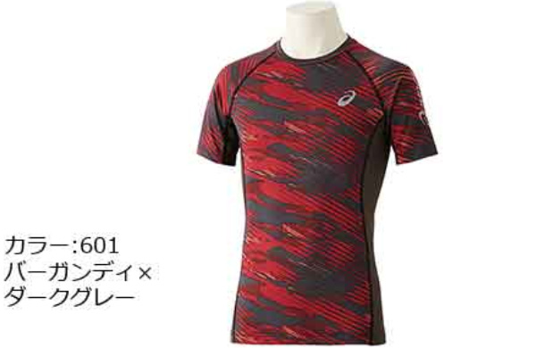 ハーフＳ２２７１Ａ０４０．６０１