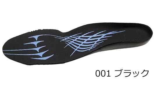 １２７３Ａ００７（００１