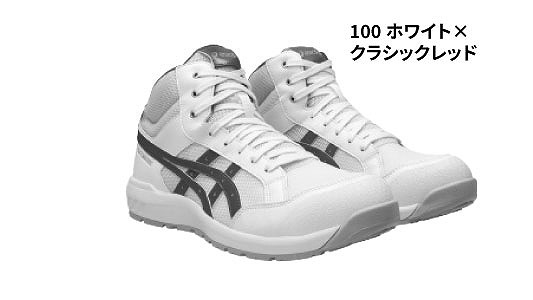 ＣＰ２１８（１００