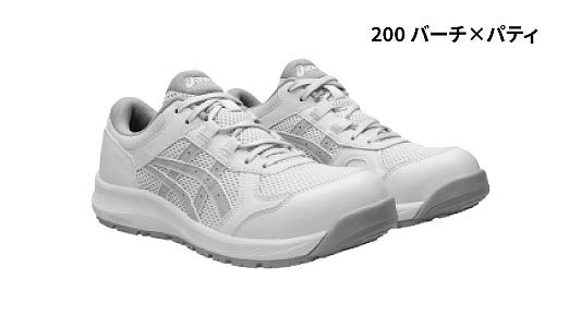 ＣＰ２１７（２００