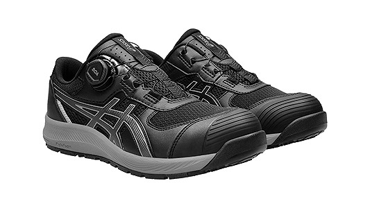 ＣＰ２１９ＢＯＡ（００１