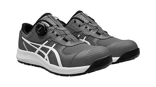 ＣＰ２１９ＢＯＡ（６００