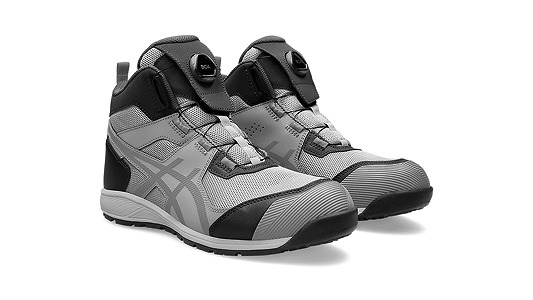 ＣＰ２１４ＴＳＢＯＡ（限定色