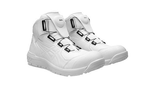 ＣＰ３０４ＢＯＡ（１０３（限定