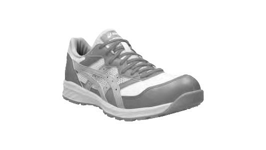 ＣＰ２１０（６０２