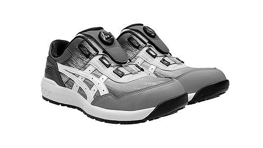 ＣＰ２０９ＢＯＡ６００（限定色）