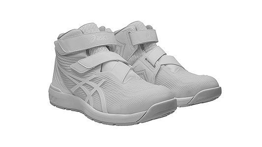 ＣＰ１２０（７５０（限定色）