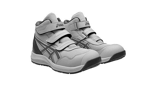 ＣＰ２１６（７５１（限定色）