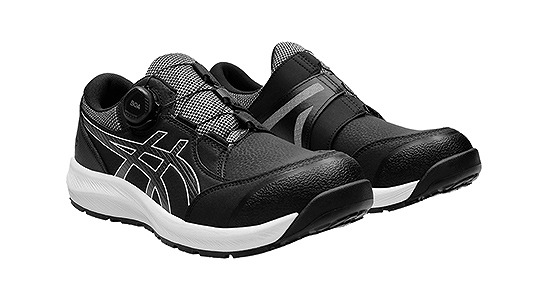 ＣＰ３０９ＢＯＡ（００１）