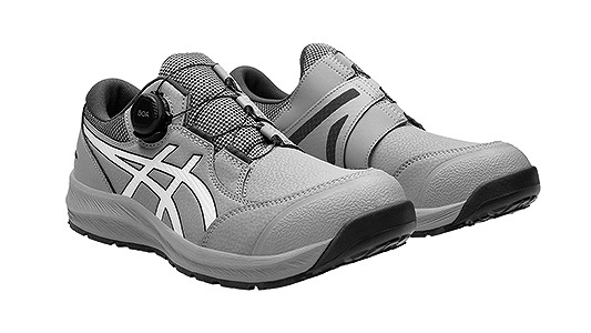 ＣＰ３０９ＢＯＡ（０２０）