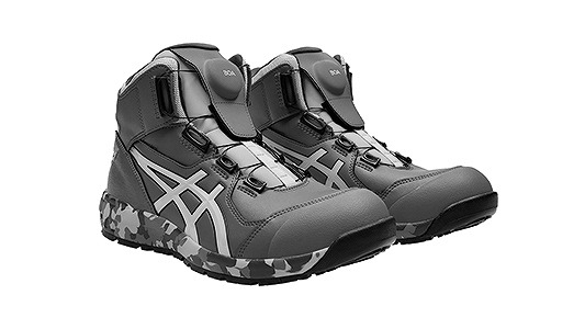 ＣＰ３０４ＢＯＡ６００（限定色）