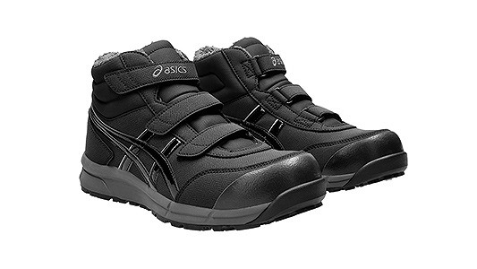 ＣＰ３０２ＨＲＢ００１（限定色）