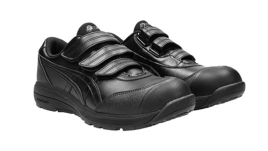 ＣＰ３１１（００１）