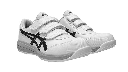 ＣＰ３１１（１００）