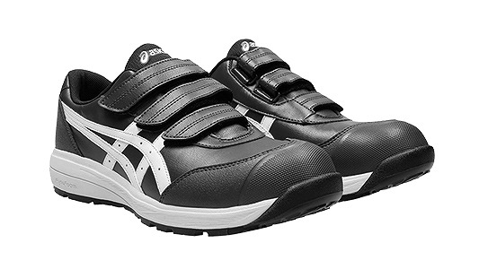 ＣＰ３１１（４００）