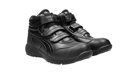 ＣＰ３１２（００１）