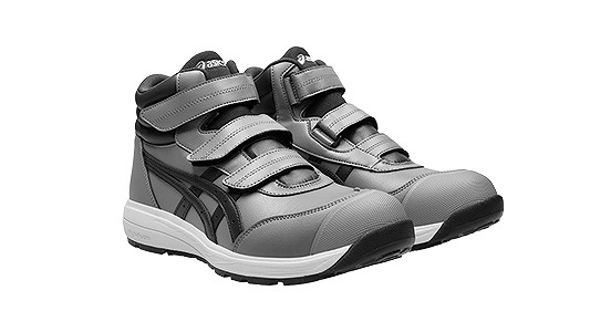 ＣＰ３１２（０２０）