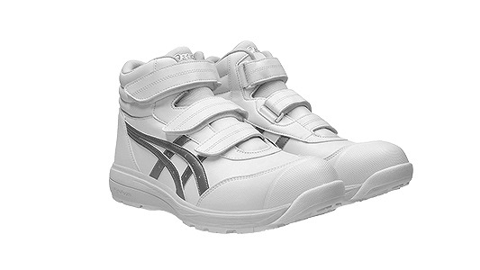 ＣＰ３１２（１００）