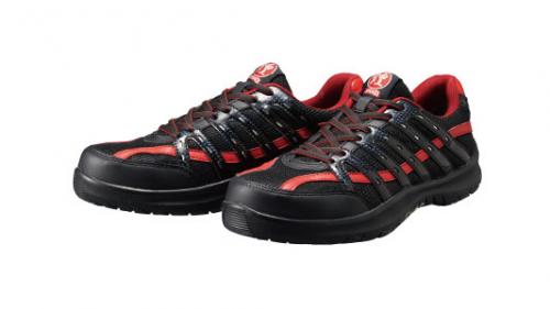 ＤＹＮＡＳＴＹ　ＤＫ－２２Ｖ