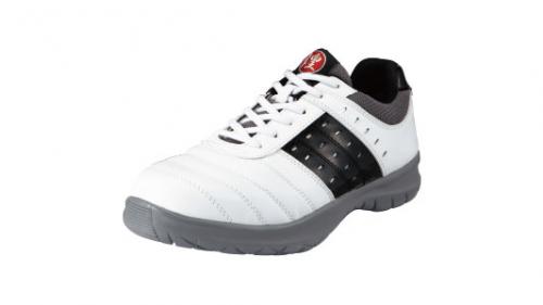 ＤＹＮＡＳＴＹ　ＤＫ－１２