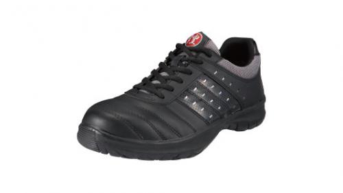 ＤＹＮＡＳＴＹ　ＤＫ－２２