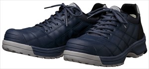 ＤＹＮＡＳＴＹ　ＤＹＰＲ－４２