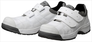 ＤＹＮＡＳＴＹ　ＤＹＰＲ－１１Ｍ