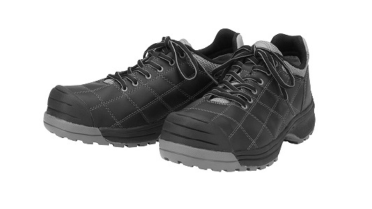 ＤＹＮＡＳＴＹ　ＤＹＰＲ－２８