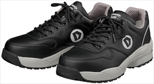 ＤＹＮＡＳＴＹ　Ｗ０＋２２