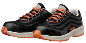 ＤＹＮＡＳＴＹ　ＤＬ－２７