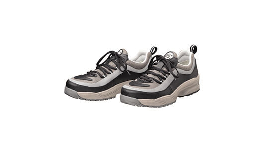 ＤＹＮＡＳＴＹ　ＤＡ＋２８