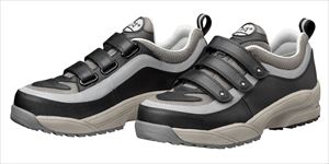 ＤＹＮＡＳＴＹ　ＤＡ＋２８Ｍ