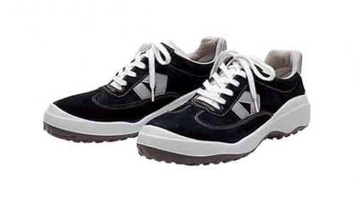 ＤＹＮＡＳＴＹ　ＤＣ８２１