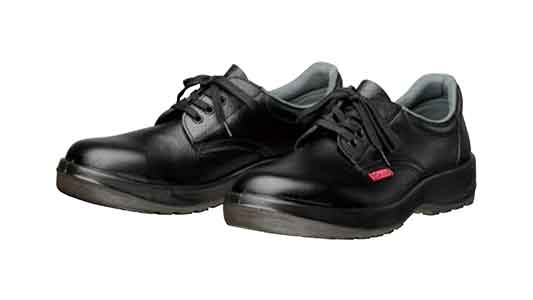 ＤＹＮＡＳＴＹ　Ｄ－７００１